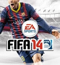 Baixar FIFA 14