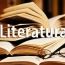 Baixar Curso de Literatura Brasileira