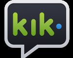 Baixar Kik Messenger