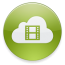 Baixar 4K Video Downloader