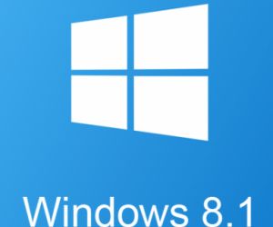 Baixar Windows 8.1