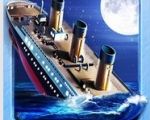 Baixar Escape The Titanic