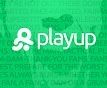 Baixar PlayUp