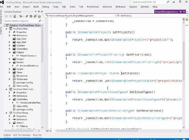 download rider resharper download rider resharper