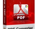 Baixar iOrgsoft PDF Converter Trial