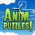 Baixar Animated Puzzles para Windows 8