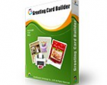 Baixar Greeting Card Builder