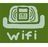 Baixar WiFi Bridge