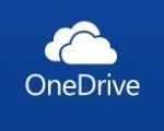 Baixar OneDrive