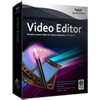 Baixar Wondershare Video Editor