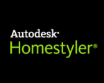Baixar Autodesk Homestyler
