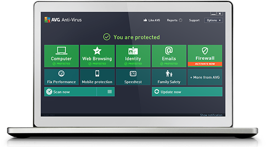 google chrome download organizer google chrome download organizer