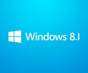 Baixar Windows 8.1 Update 1