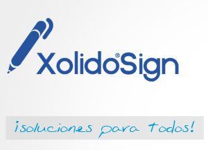 Baixar XolidoSign