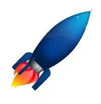 Baixar MP3 Rocket