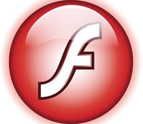 Baixar Adobe Flash Player