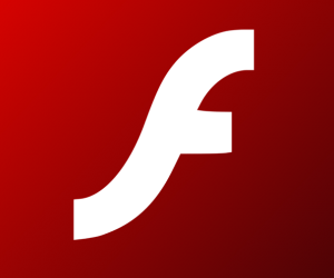 Baixar Adobe Flash Player