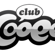 Baixar Club Cooee