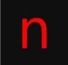 Baixar Network Watcher