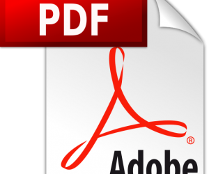 Baixar Adobe Create PDF