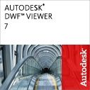 Baixar Autodesk DWF Viewer