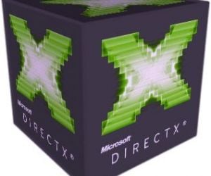 Baixar DirectX 9.0