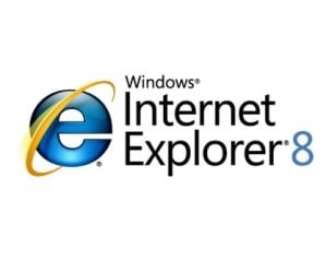 Baixar Internet Explorer 8 para XP