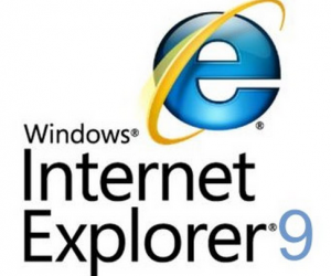 Baixar Internet Explorer 9.0