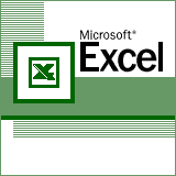 Baixar Microsoft Excel 2007