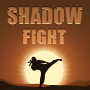 Baixar Shadow Fight