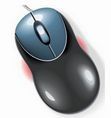 Baixar Auto Mouse Clicker