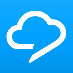 Baixar RealPlayer Cloud