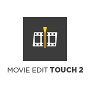 Baixar Movie Edit Touch 2