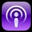 Baixar Podcast Player