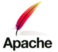 Baixar Apache