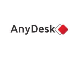 Baixar AnyDesk