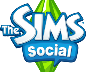 Baixar The Sims Social