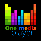 Baixar One Media Player