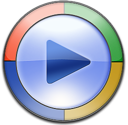 Baixar Windows Media Player 10 (português)