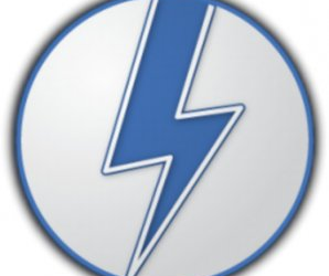 Baixar DAEMON Tools Lite