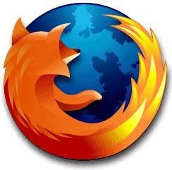 Baixar Mozilla Firefox