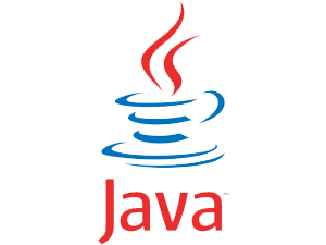 Baixar Java Runtime