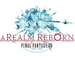 Baixar Final Fantasy XIV: A Realm Reborn