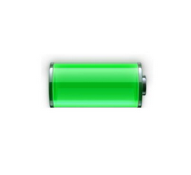 Baixar iPhone Battery Gadget 1.0