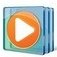 Baixar Windows Media Player HTML5 Extension for Chrome