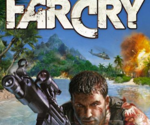 Baixar FarCry