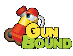Baixar GunBound