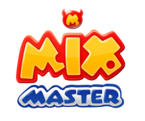 Baixar Mix Master Online