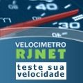 Baixar Velocímetro RJNET