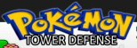 Baixar Pokémon Tower Defense